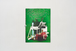 Unproductive Projects