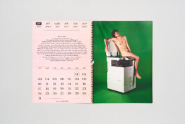 Unproductive Projects