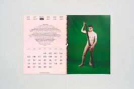 Unproductive Projects