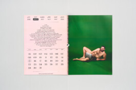 Unproductive Projects