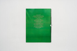 Unproductive Projects