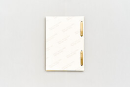 Unproductive Projects