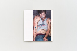 Unproductive Projects