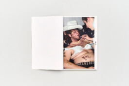 Unproductive Projects