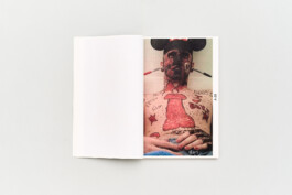 Unproductive Projects