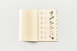 Unproductive Projects