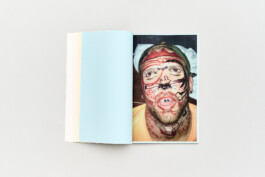 Unproductive Projects