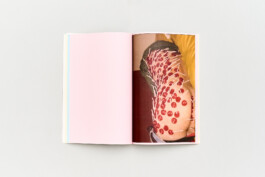 Unproductive Projects