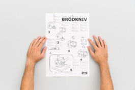 Unproductive Projects