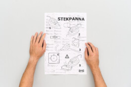 Unproductive Projects