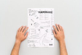 Unproductive Projects