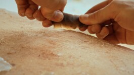 Unproductive Projects