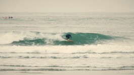 Unproductive Projects