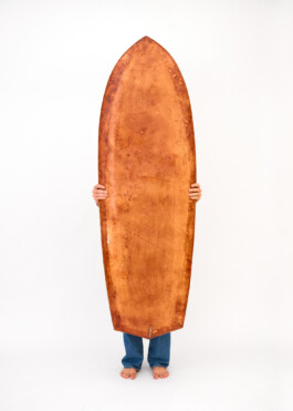 Unproductive Projects