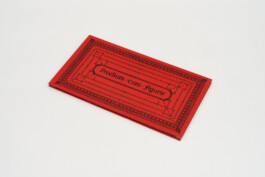 Unproductive Projects