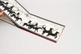 Unproductive Projects