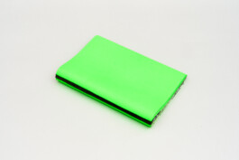 Unproductive Projects