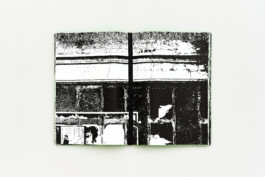 Unproductive Projects