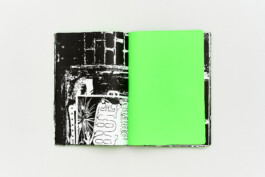 Unproductive Projects