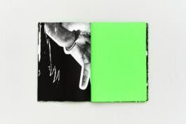 Unproductive Projects