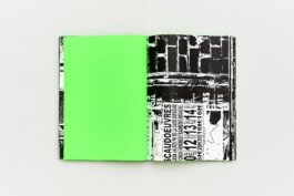 Unproductive Projects