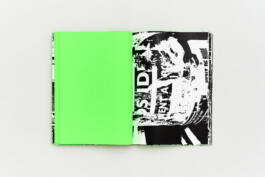 Unproductive Projects