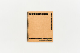 Unproductive Projects