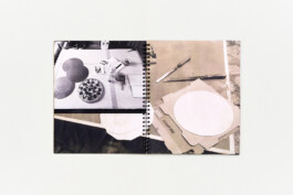 Unproductive Projects