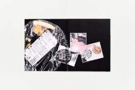 Unproductive Projects