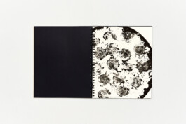 Unproductive Projects