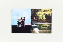 Unproductive Projects