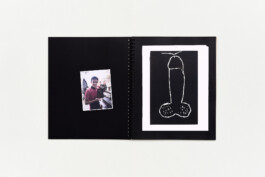 Unproductive Projects