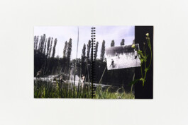 Unproductive Projects