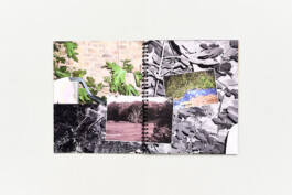 Unproductive Projects