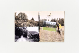 Unproductive Projects