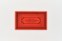 Unproductive Projects