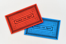 Unproductive Projects