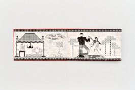 Unproductive Projects