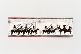 Unproductive Projects