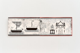 Unproductive Projects