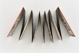 Unproductive Projects