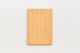 Unproductive Projects