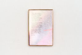 Unproductive Projects