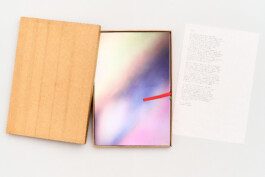 Unproductive Projects