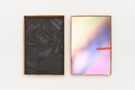 Unproductive Projects