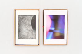 Unproductive Projects