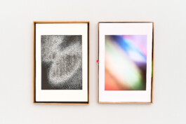 Unproductive Projects