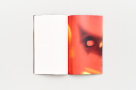 Unproductive Projects