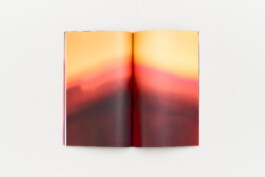 Unproductive Projects