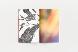 Unproductive Projects